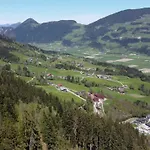 Apartment Mountain Penthouse 8 & 9 *