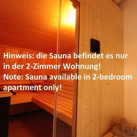 Mountain Penthouse 8 & 9 شقة *