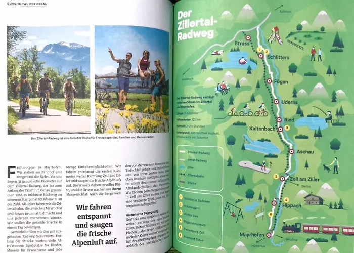 Mountain Penthouse 8 & 9