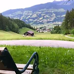 Mountain Penthouse 8 & 9 Daire