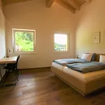 Mountain Penthouse 8 & 9 Daire